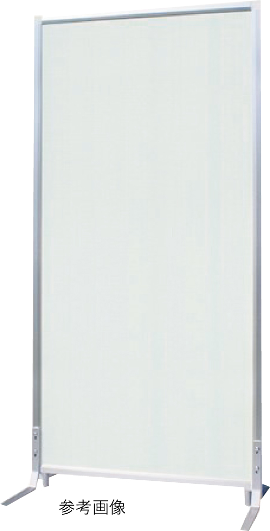 ファンクションパネル　3U