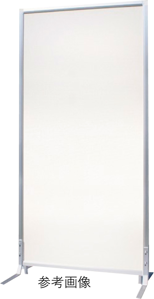 ファンクションパネル　3W