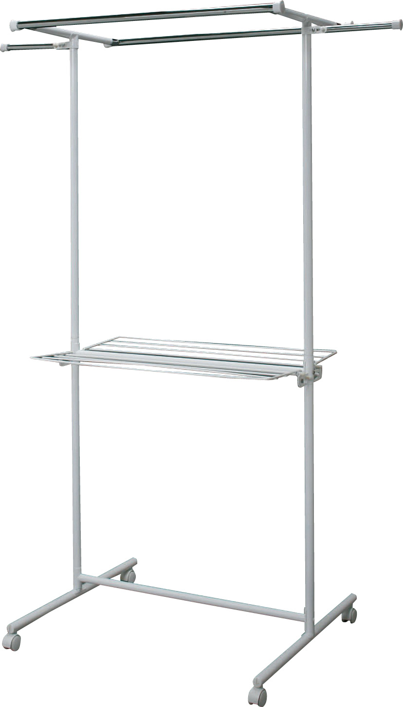 室内用ものほし