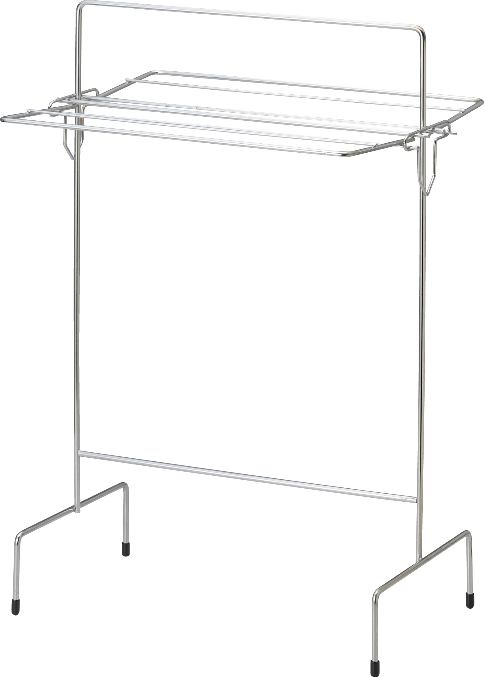 タオルハンガー