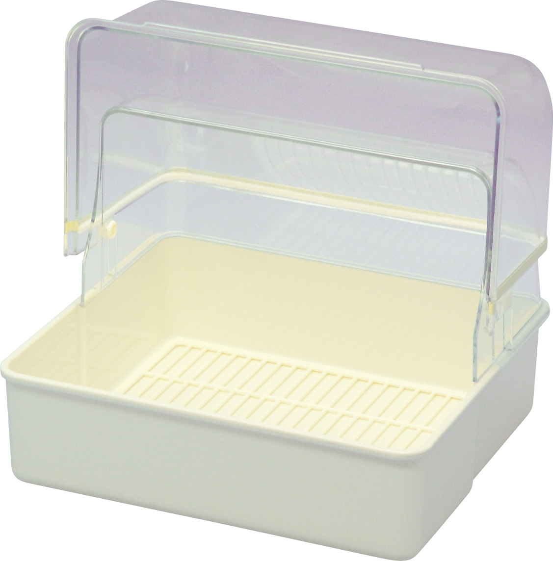 フードボックス