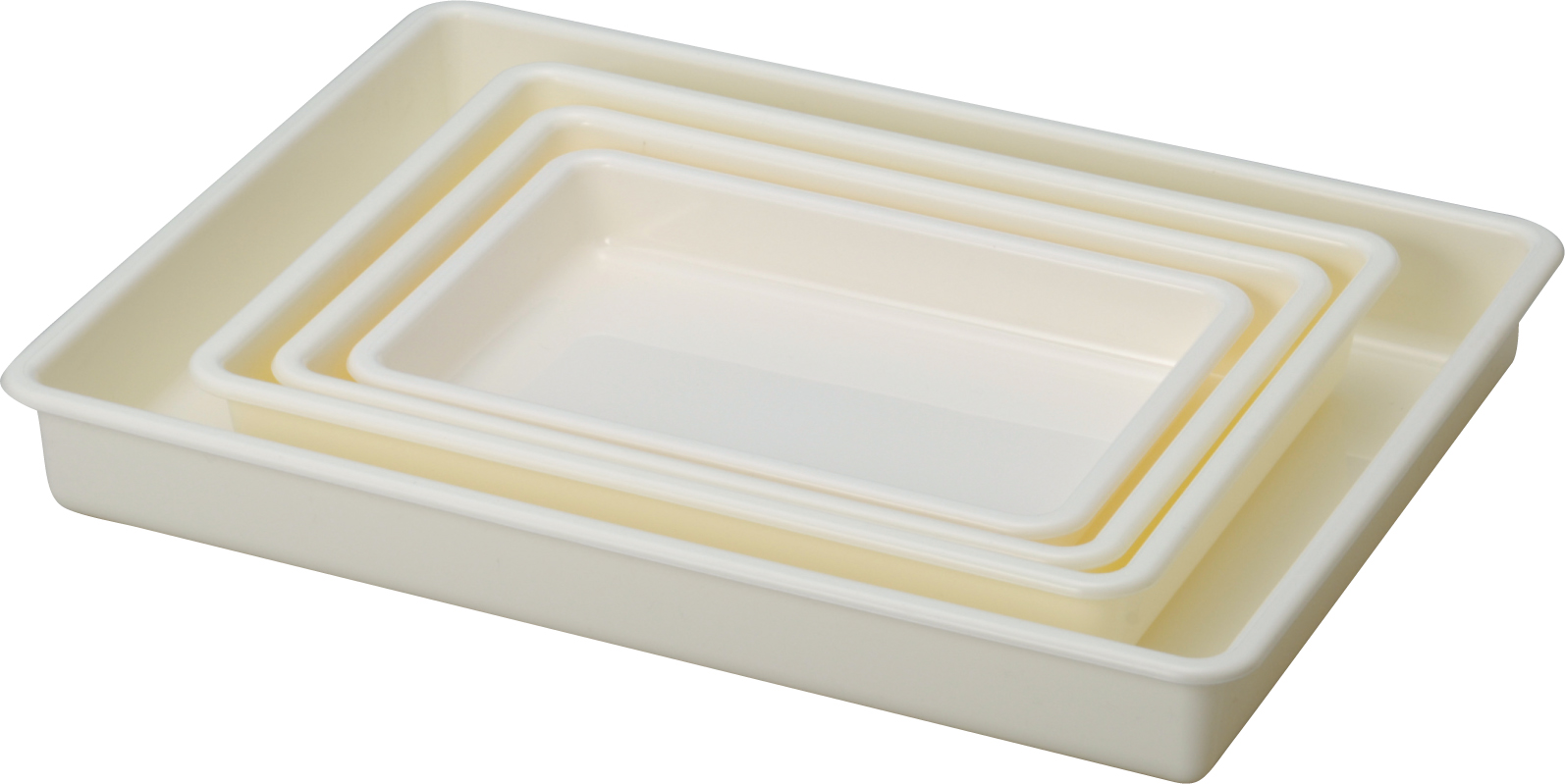 バット(樹脂製)　(中)