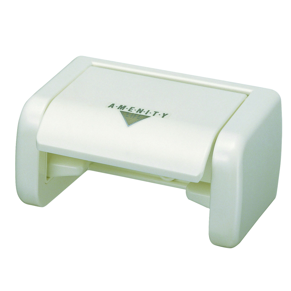 ペーパーホルダー