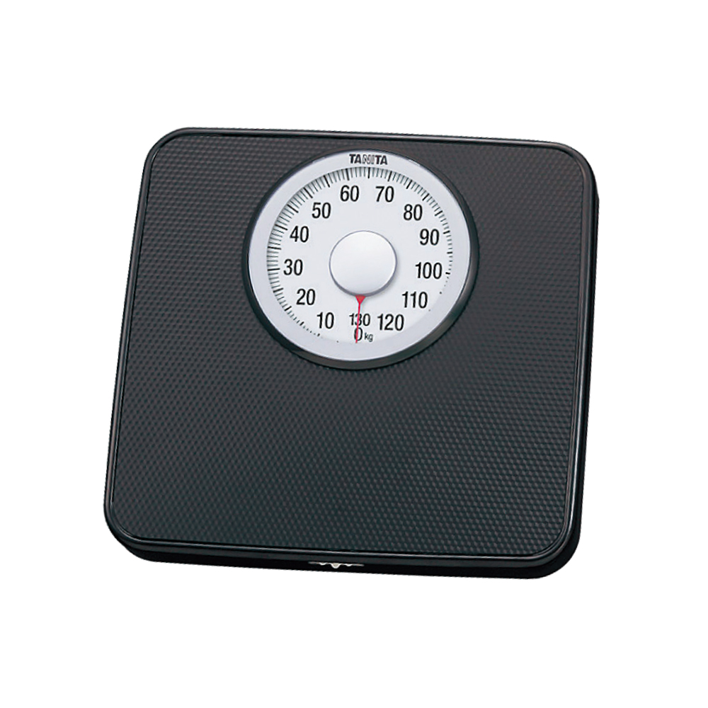 ヘルスメーター