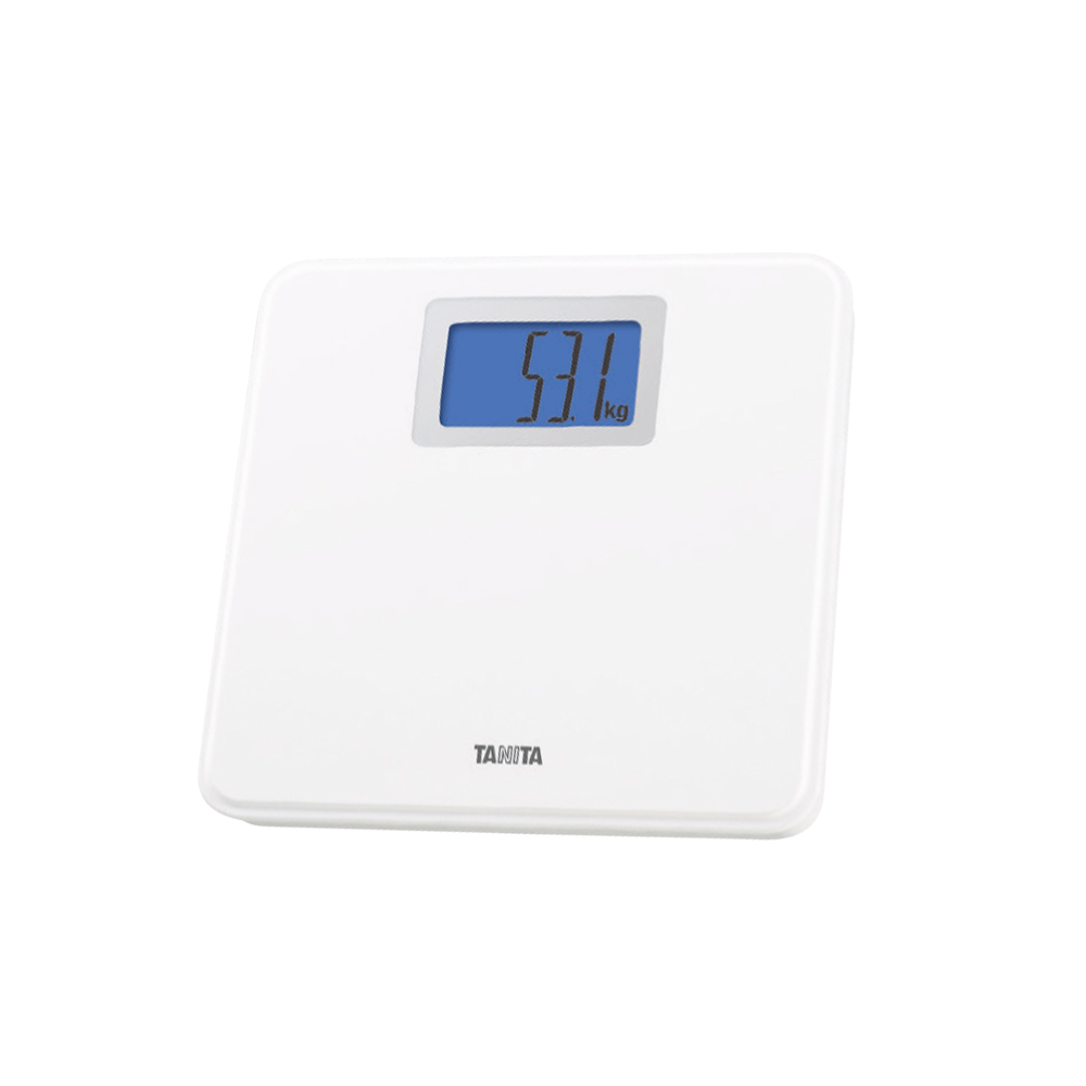 デジタルヘルスメーター