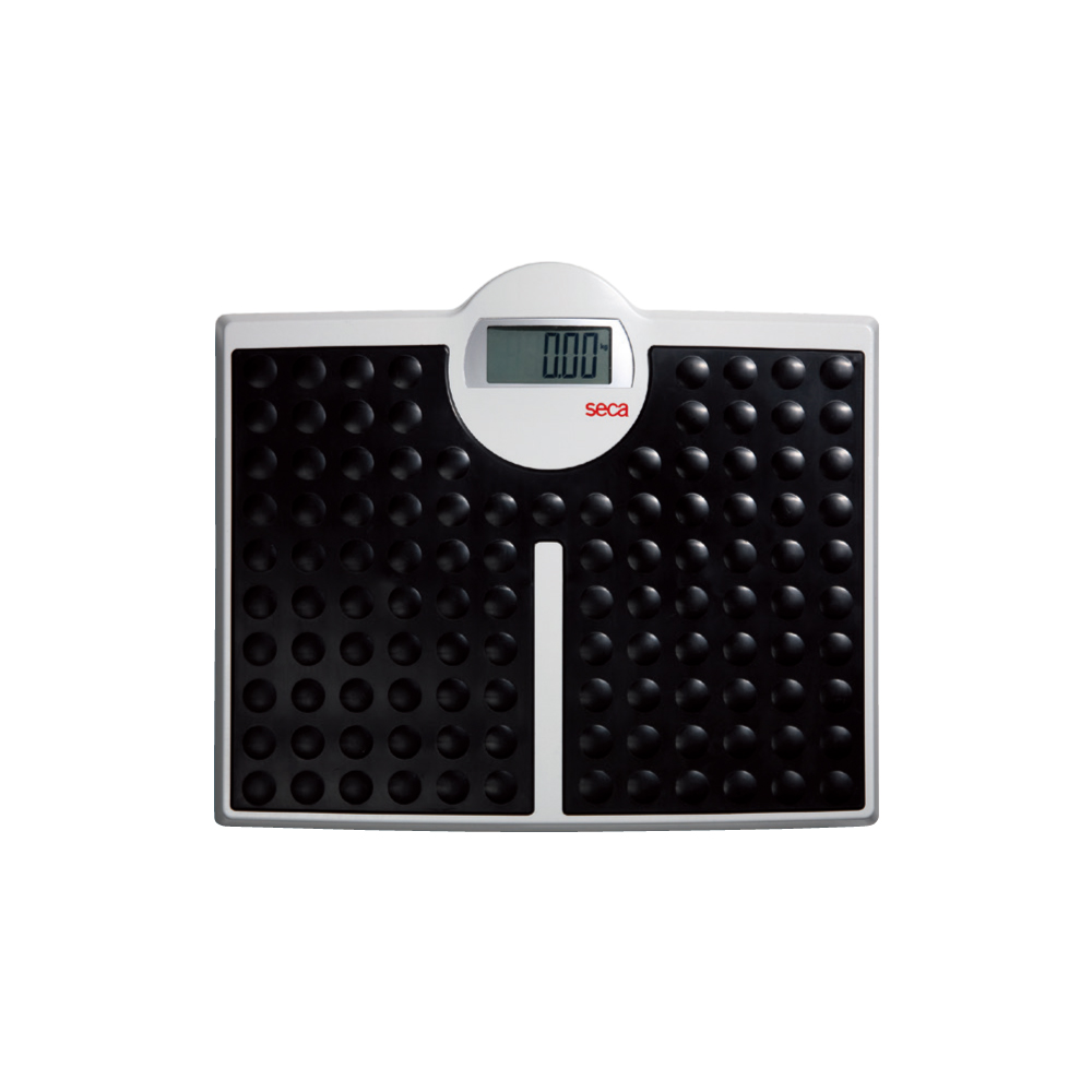 デジタルフラットスケール【エンドユーザー名：