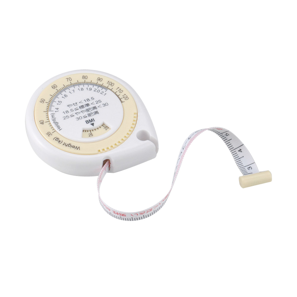 Newメタボリメジャー