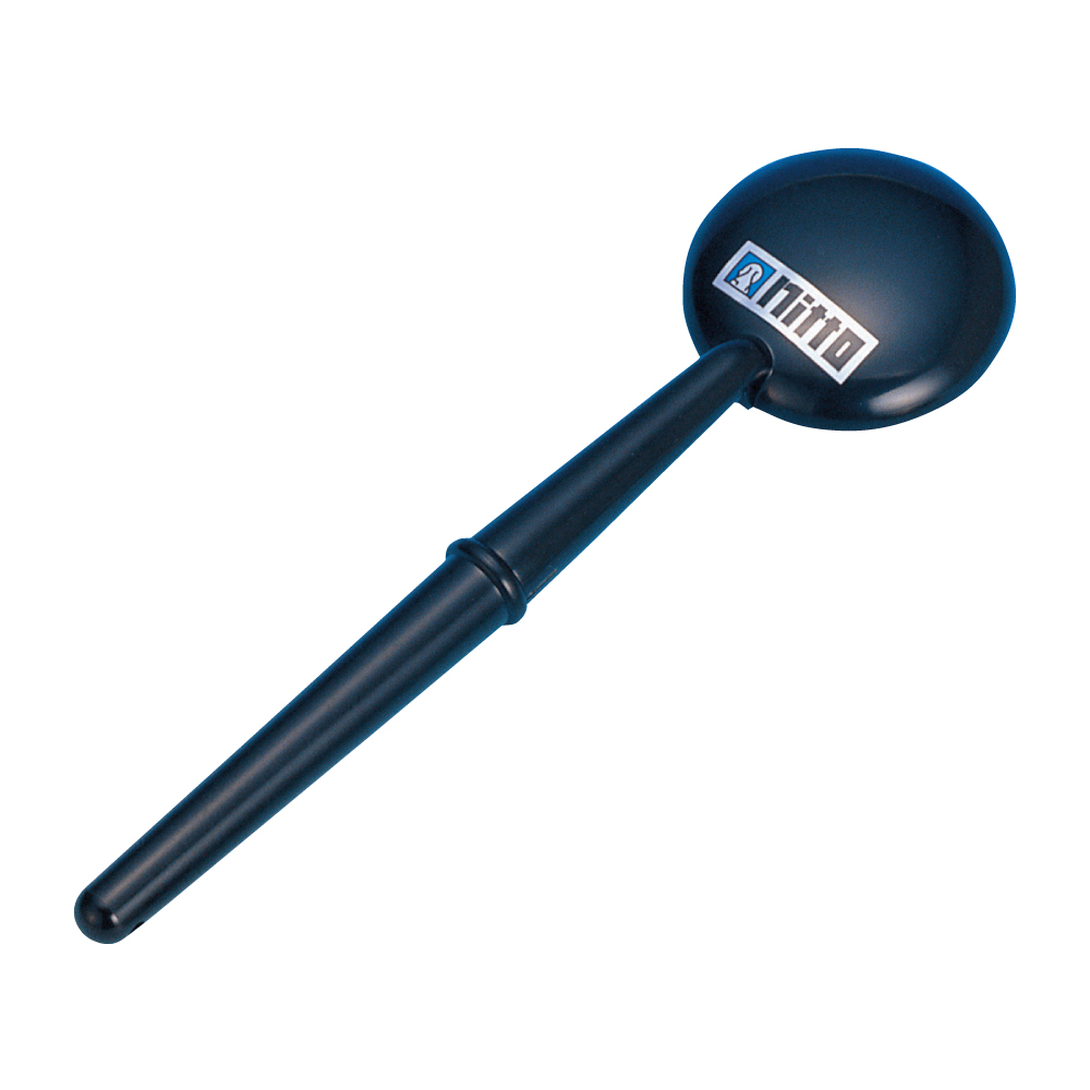 遮眼子（プラスチック）