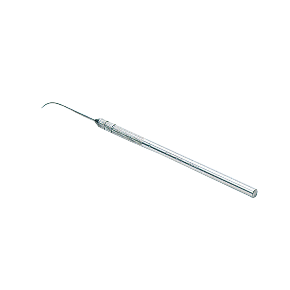 歯科用探針（片針高級型）