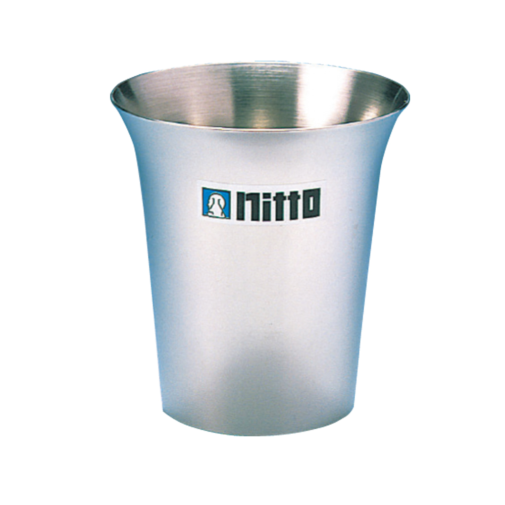 ステンレスコップ