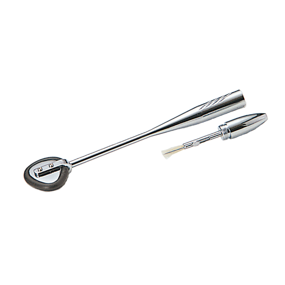 打診器（大貫式）