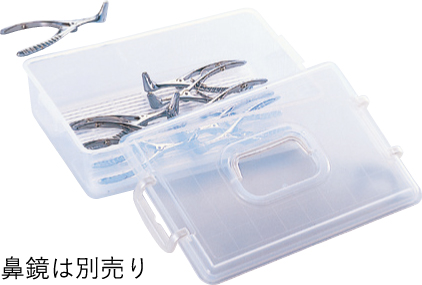 収納パック深型（スノコ付）