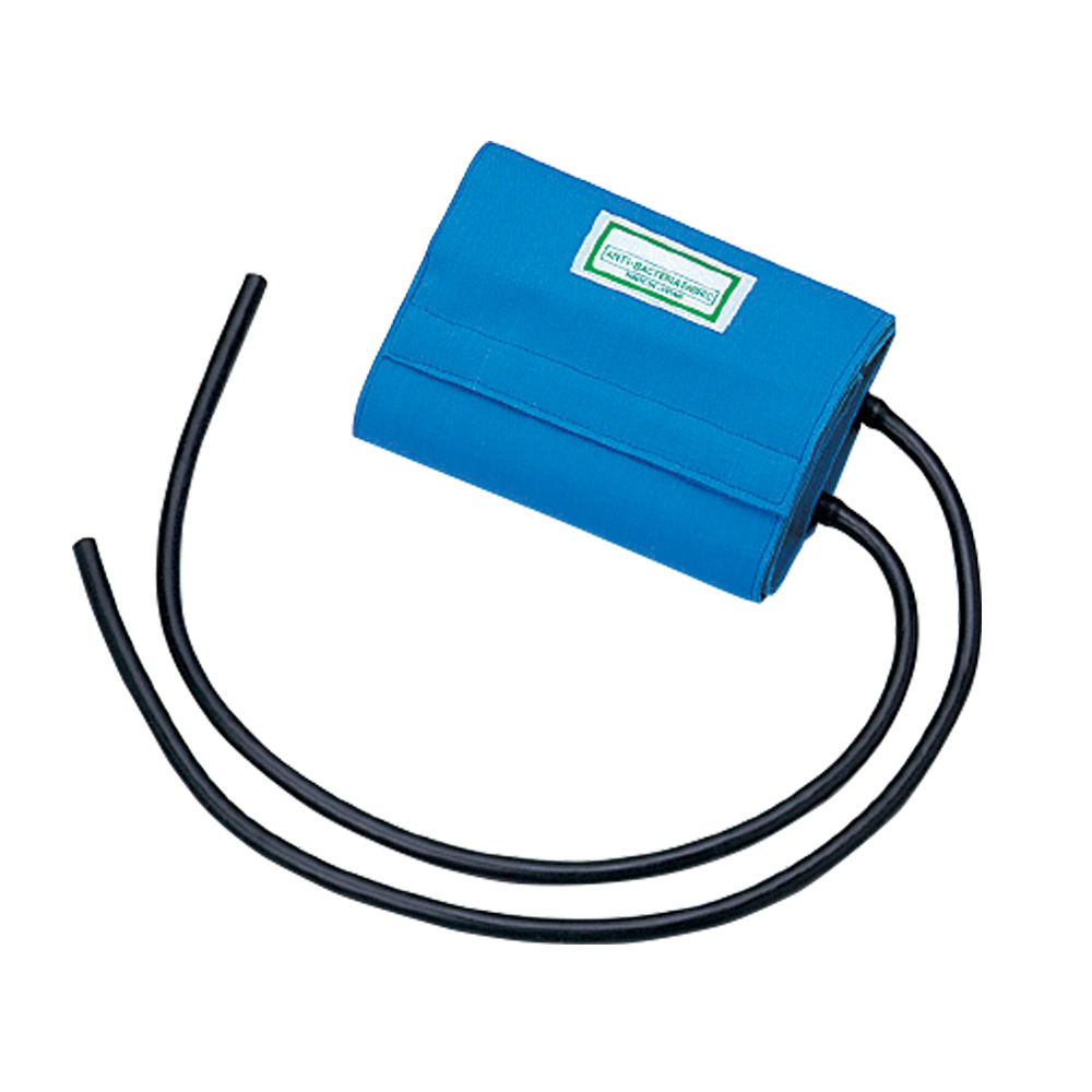 抗菌性腕帯（ゴム袋付）