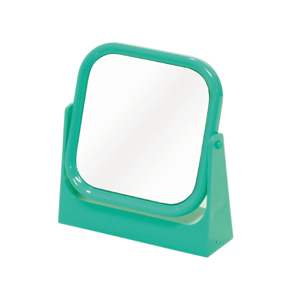 スタンドミラー