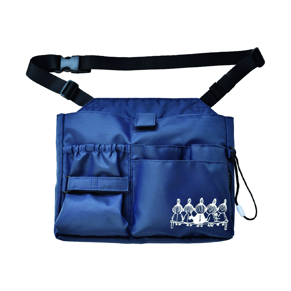 3WAYオーガナイザー　リトルミイ