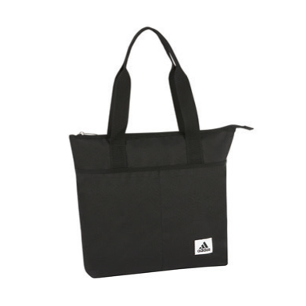 救急鞄「ADIDAS」　トート　ブラック