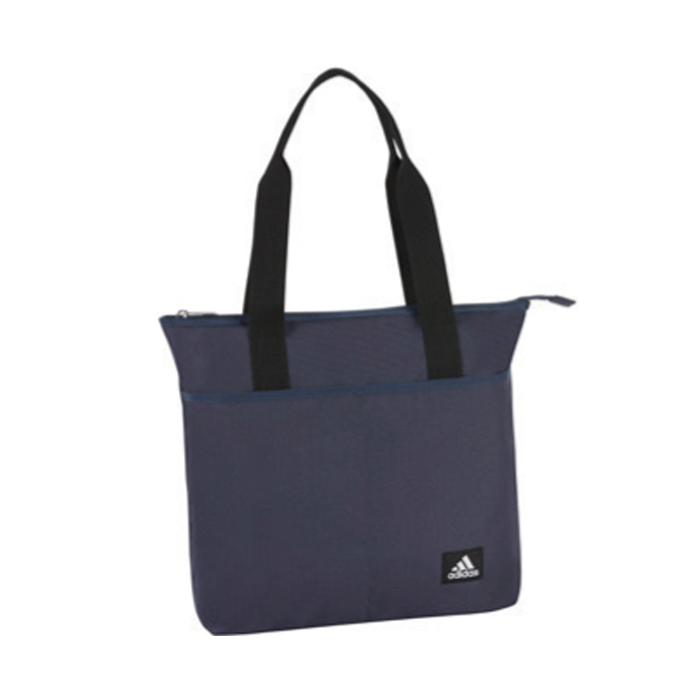 救急鞄「ADIDAS」　トート　ネイビー