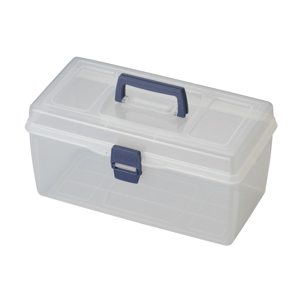 救急箱　ハンディボックスL