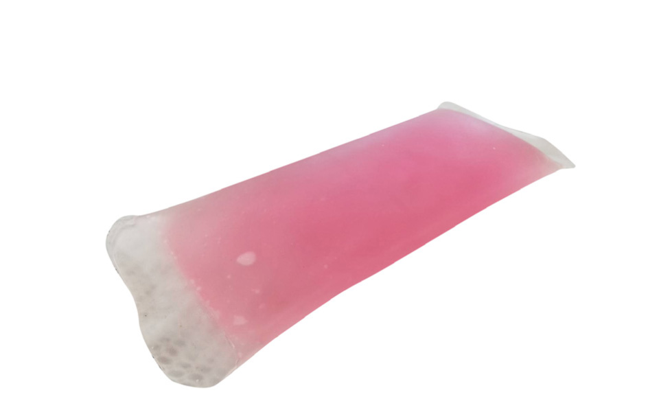 ぷるCUREアイスパック