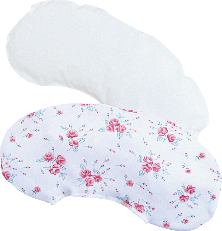 ホット＆アイス