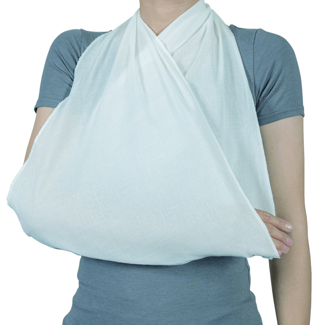 ソフラスリング　Mサイズ