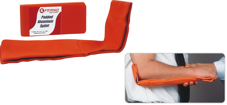 クイック　スプリント