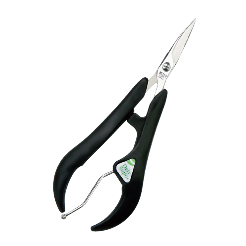 つめきりはさみ(スリムニッパー)