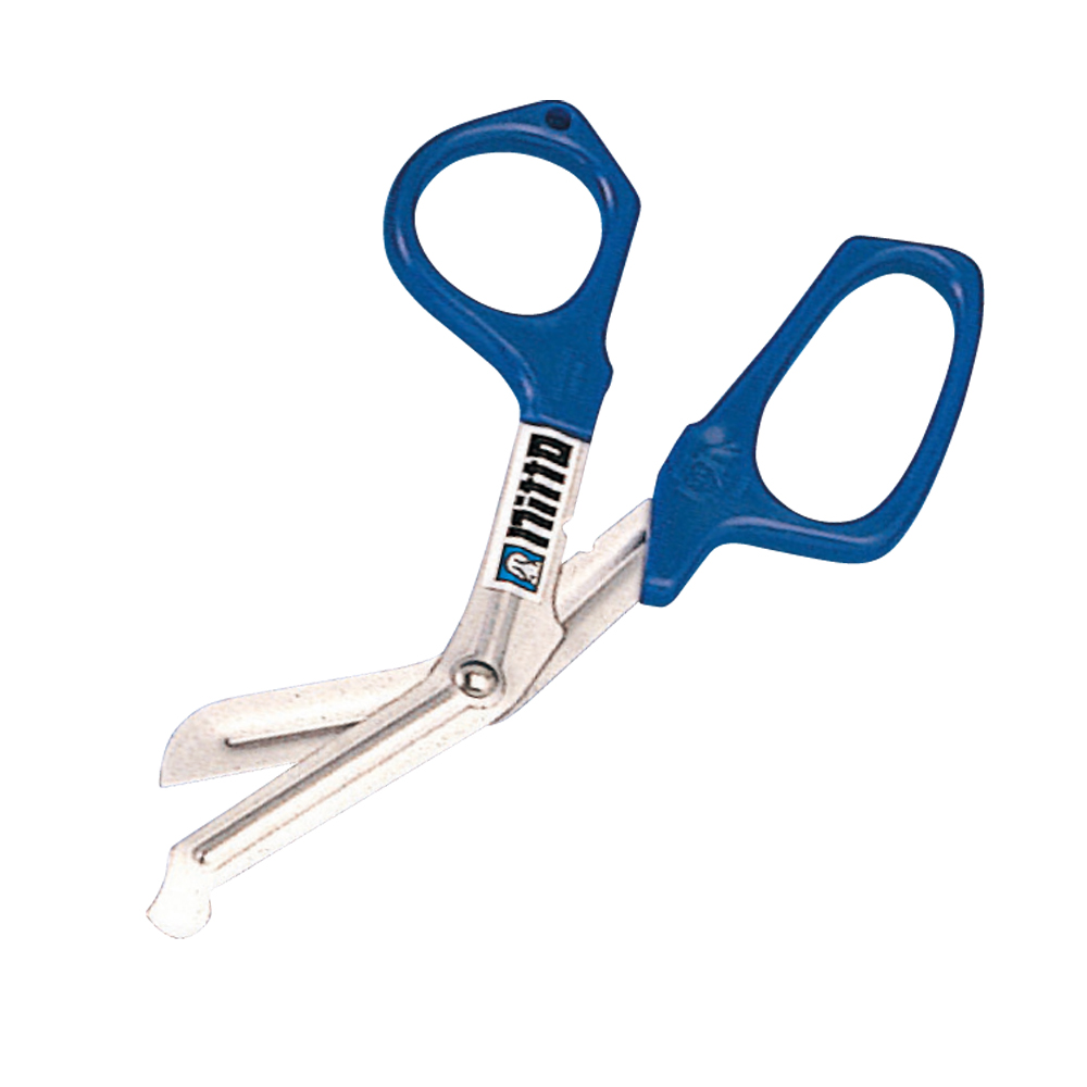 雑用はさみ（万能型）