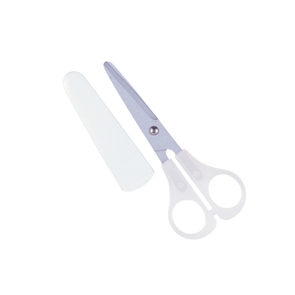 メディカルはさみ・ミニ