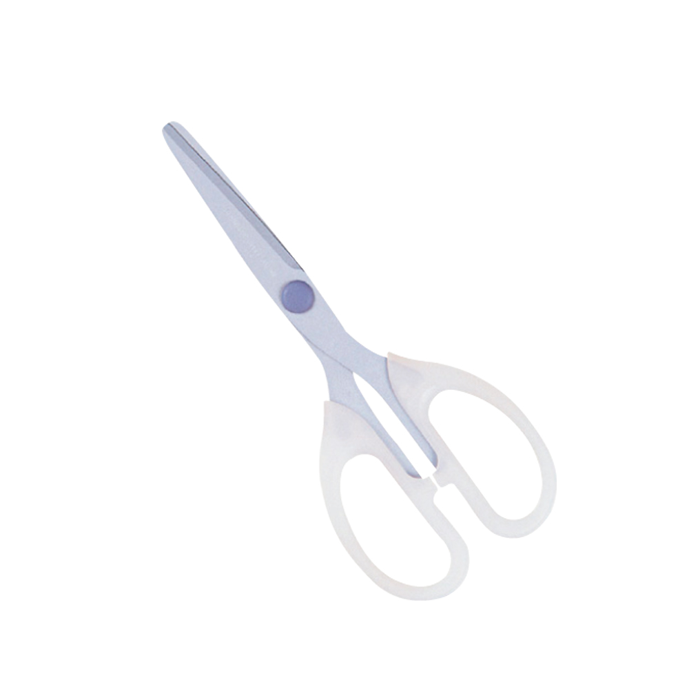 メディカルはさみ