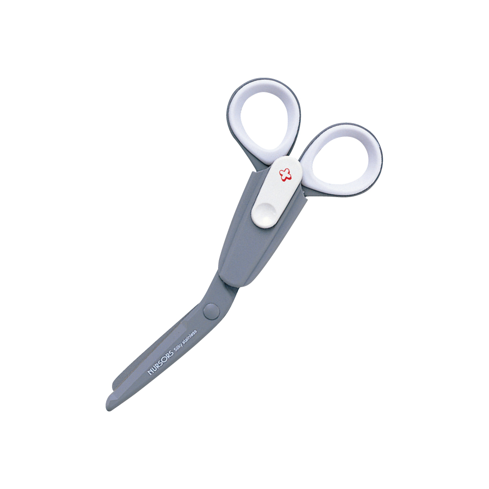 ナーサス・プロ