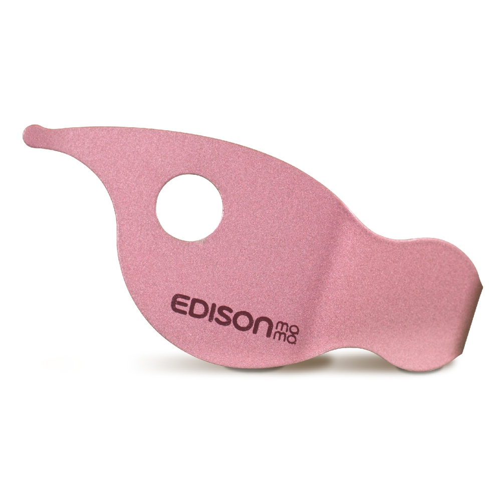 ごきげんピンセット