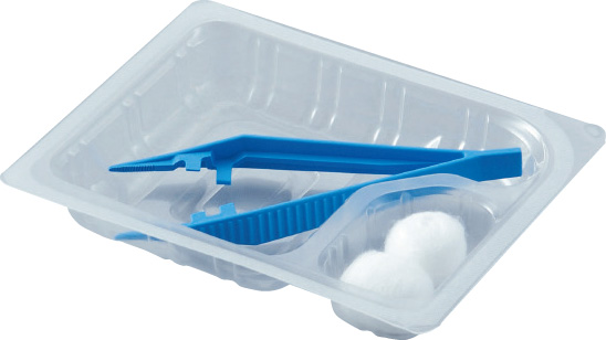 消毒セット（滅菌済） ２０セット入