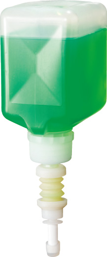 専用手洗い石けんＦ（スクールデコ用）　250ml