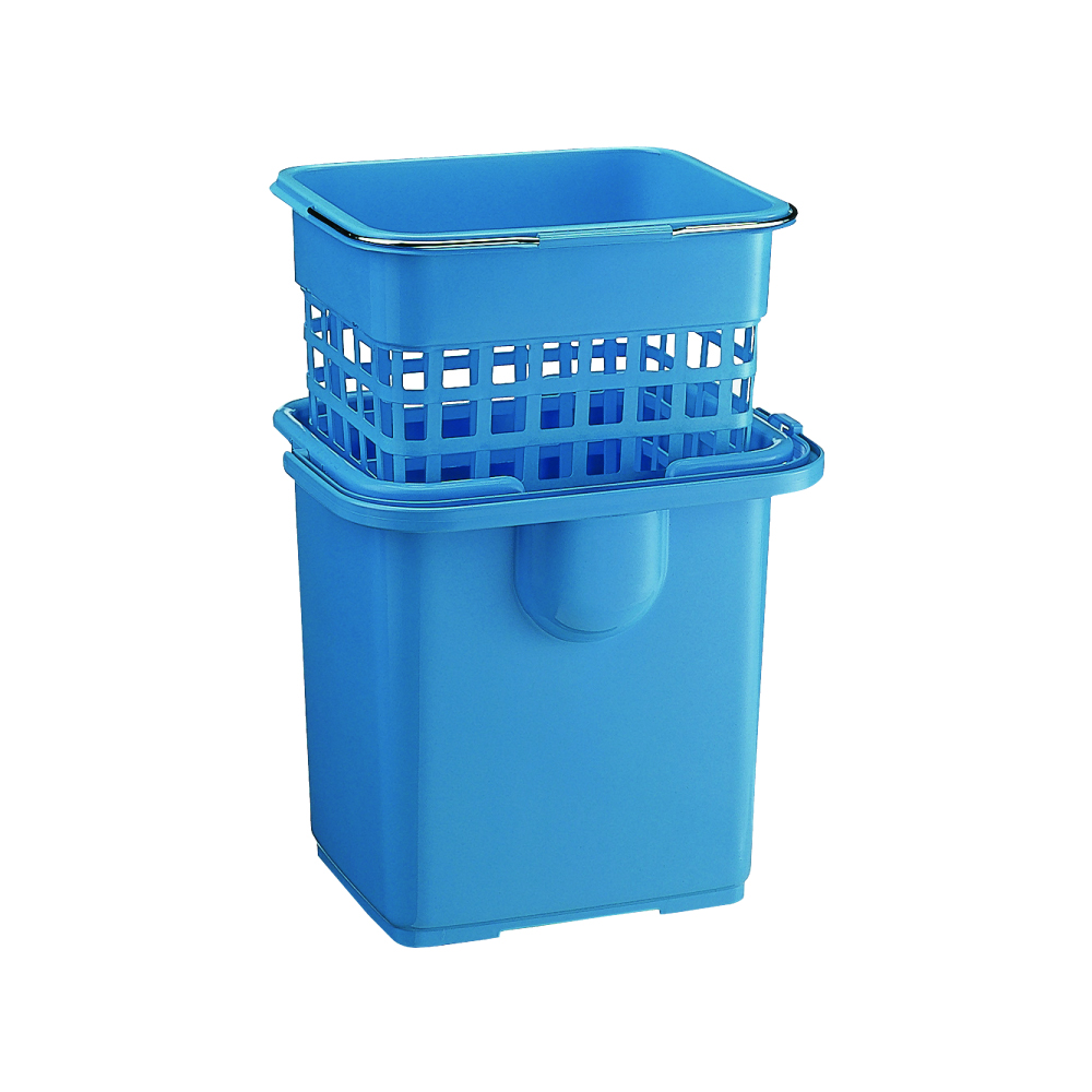 システムバケツセットECO