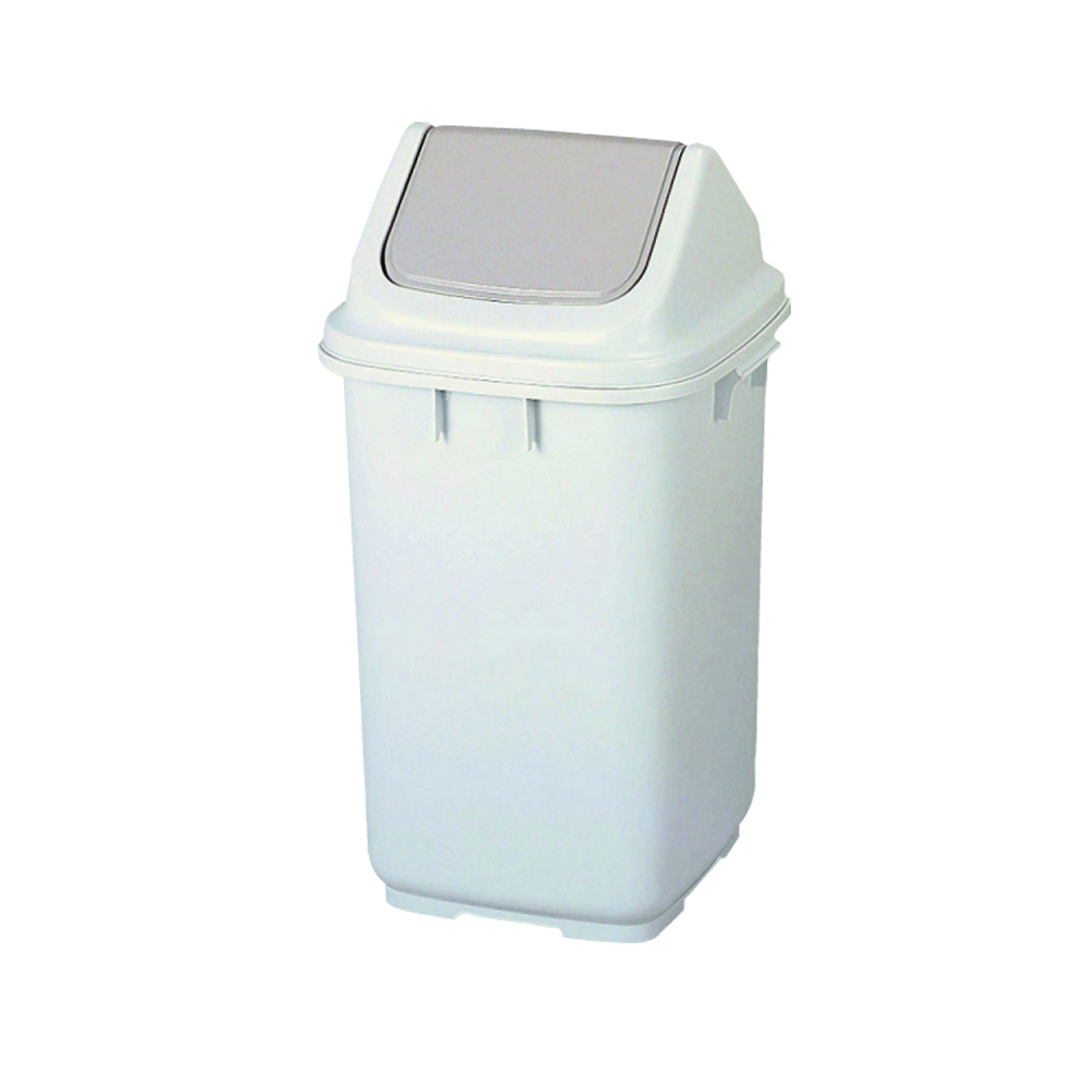 ダストボックス　45型