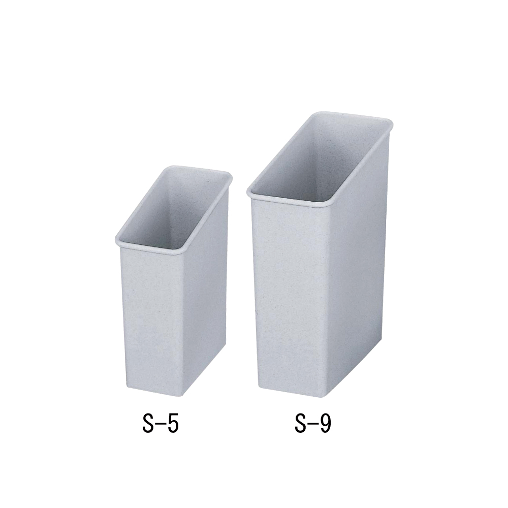 ポリくず入れＥＣＯ