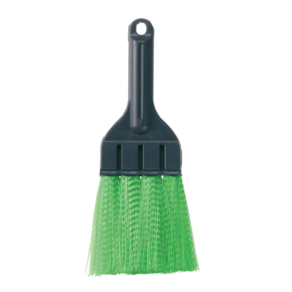 セフティほうき