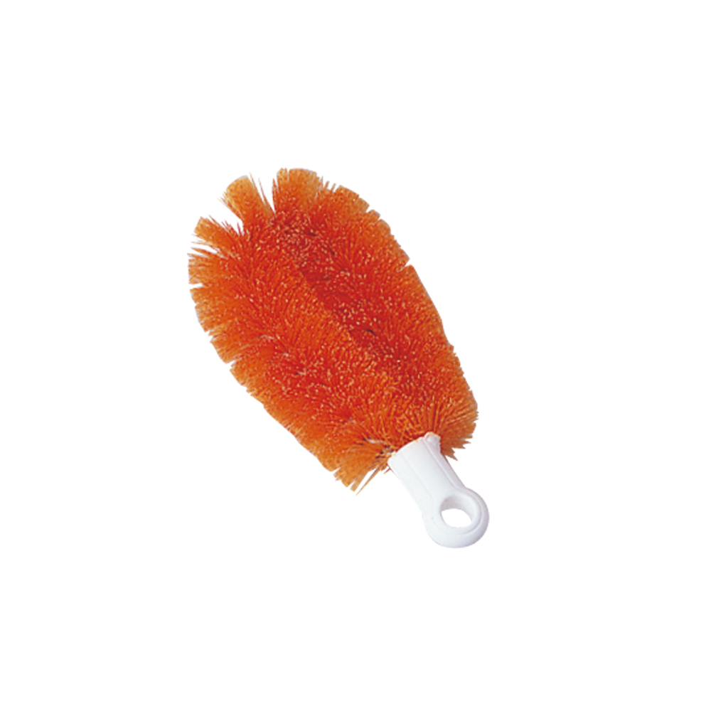 正直たわしＰＰハード