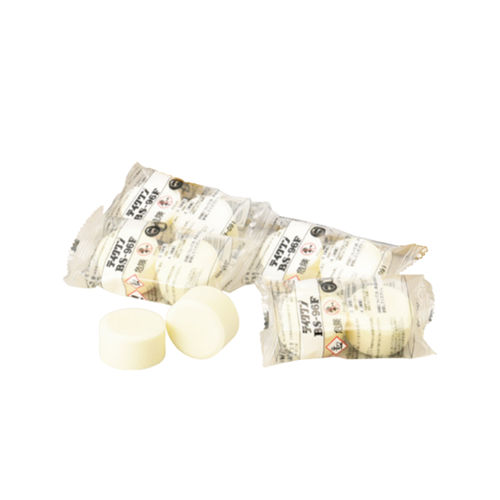 尿石防止剤（テイクワンＢ）　2個入り