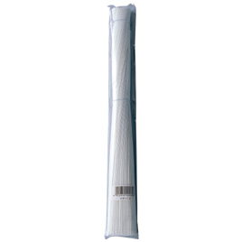 マルアイ　紙こより　３６ｃｍ（１０００本入）