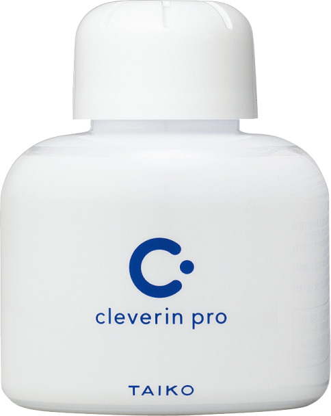 クレベリンPro　置き型20㎡用