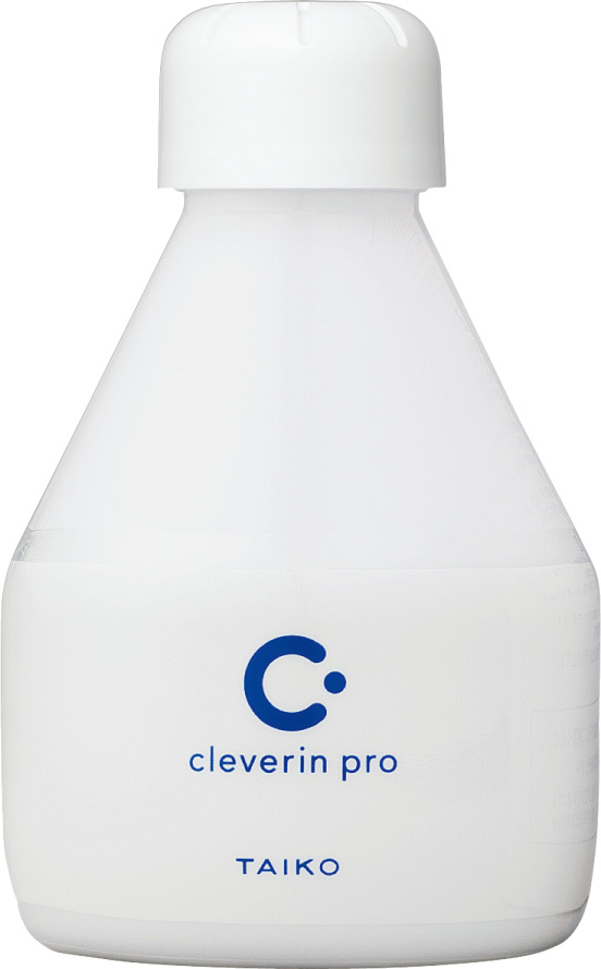 クレベリンPro　置き型50㎡用