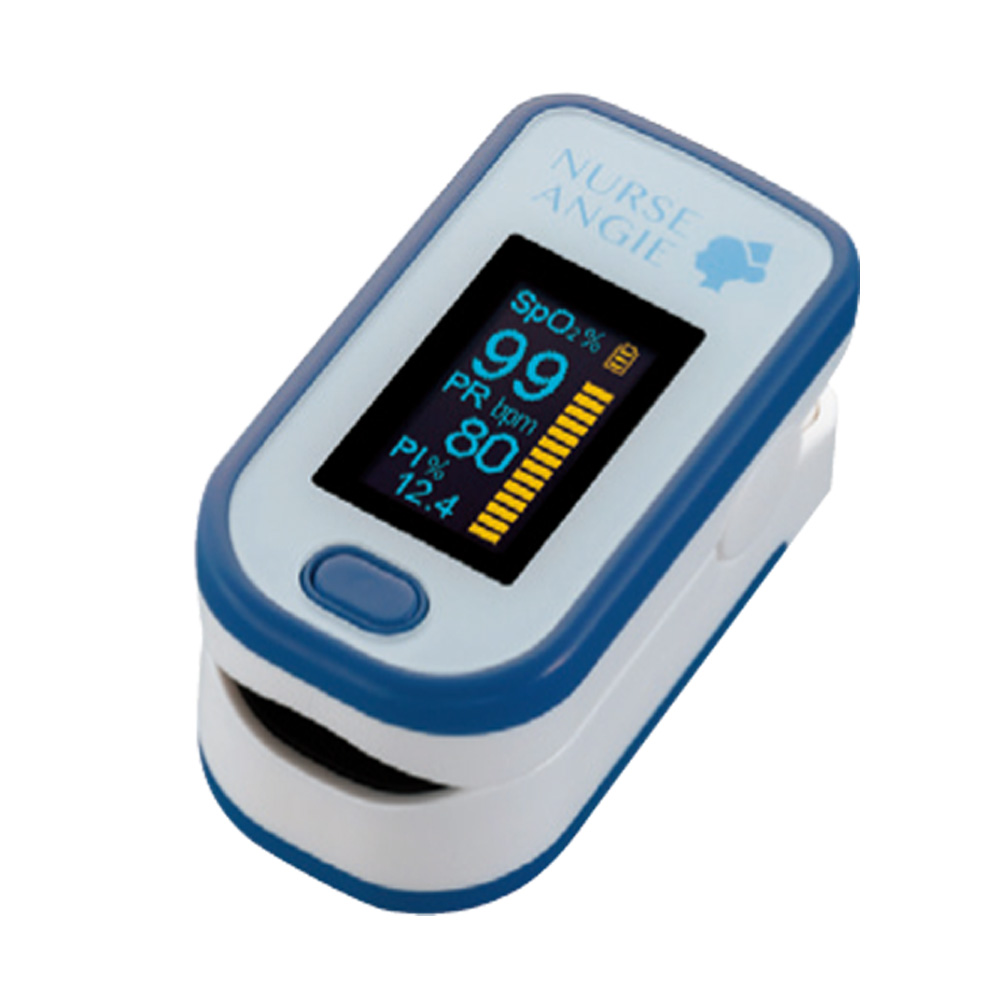 パルスオキシメータ　オーシャン