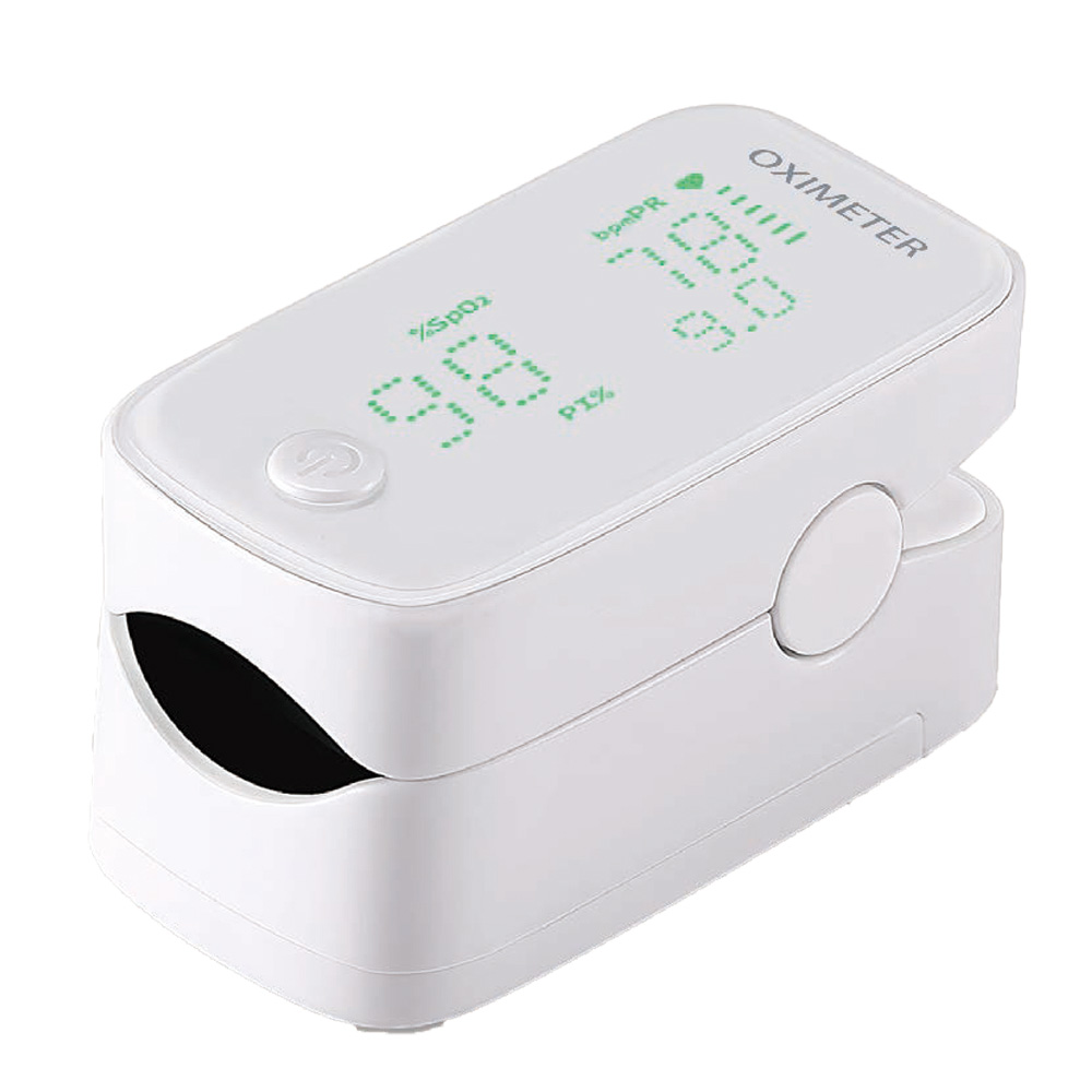 パルスオキシメータ　NOZOMI