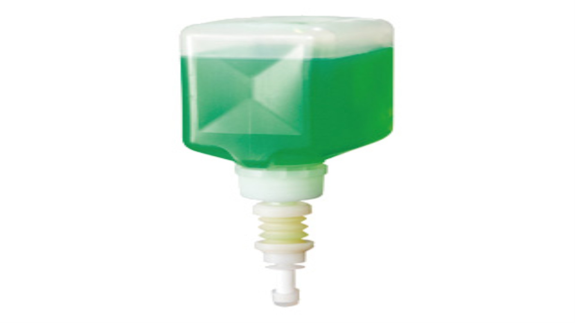 スクールデコ用石けん液F 250ml
