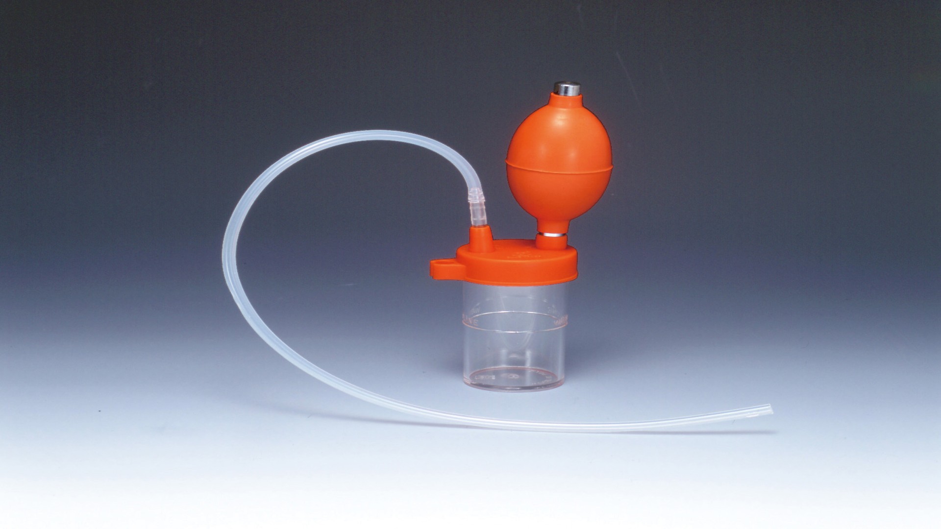 手動式吸引器 BC-HA-210