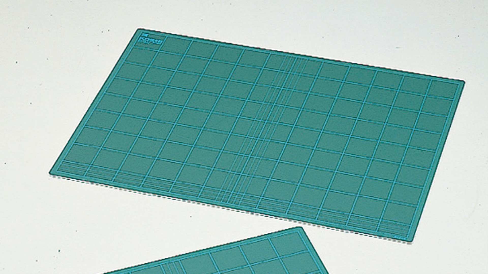 カッティングマット LMO-7000 (60×90cm)