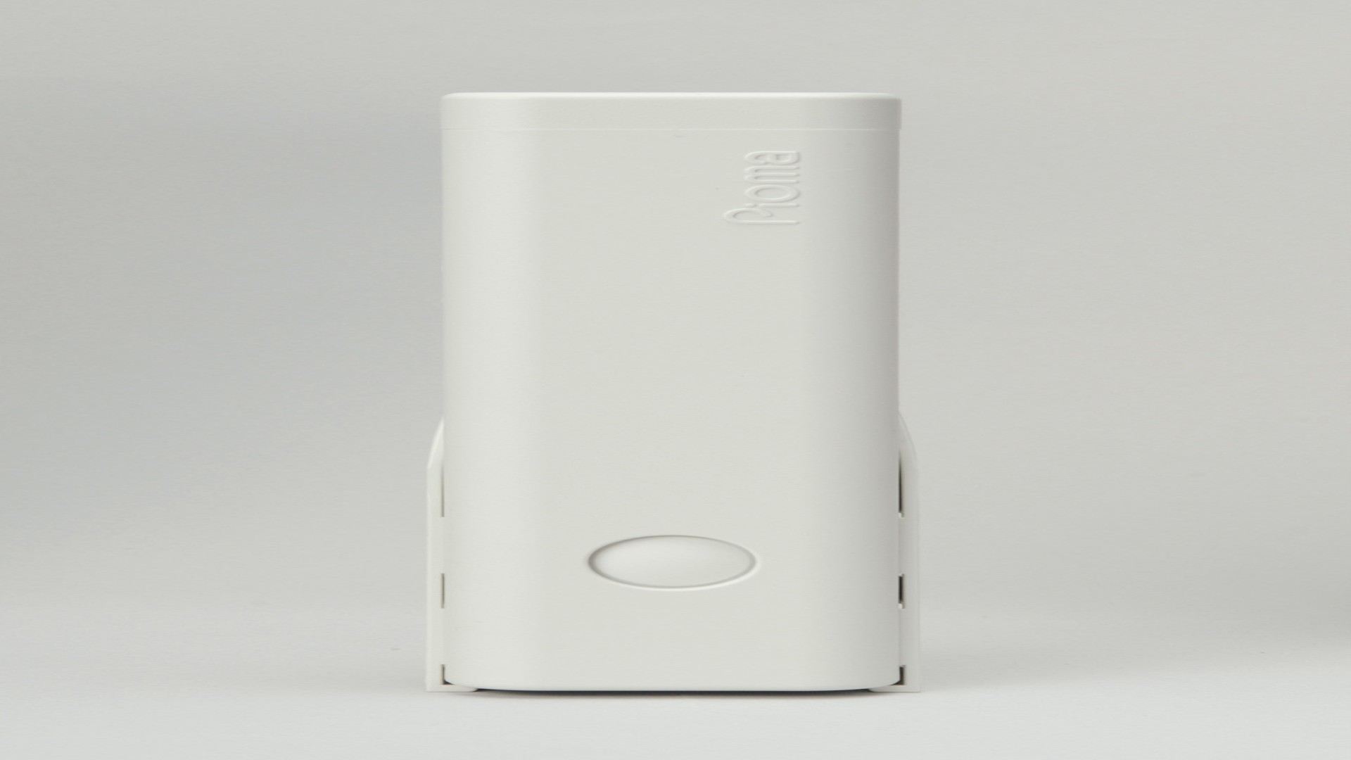 電池式壁付け常備灯 おしらせライト UGL2-WA