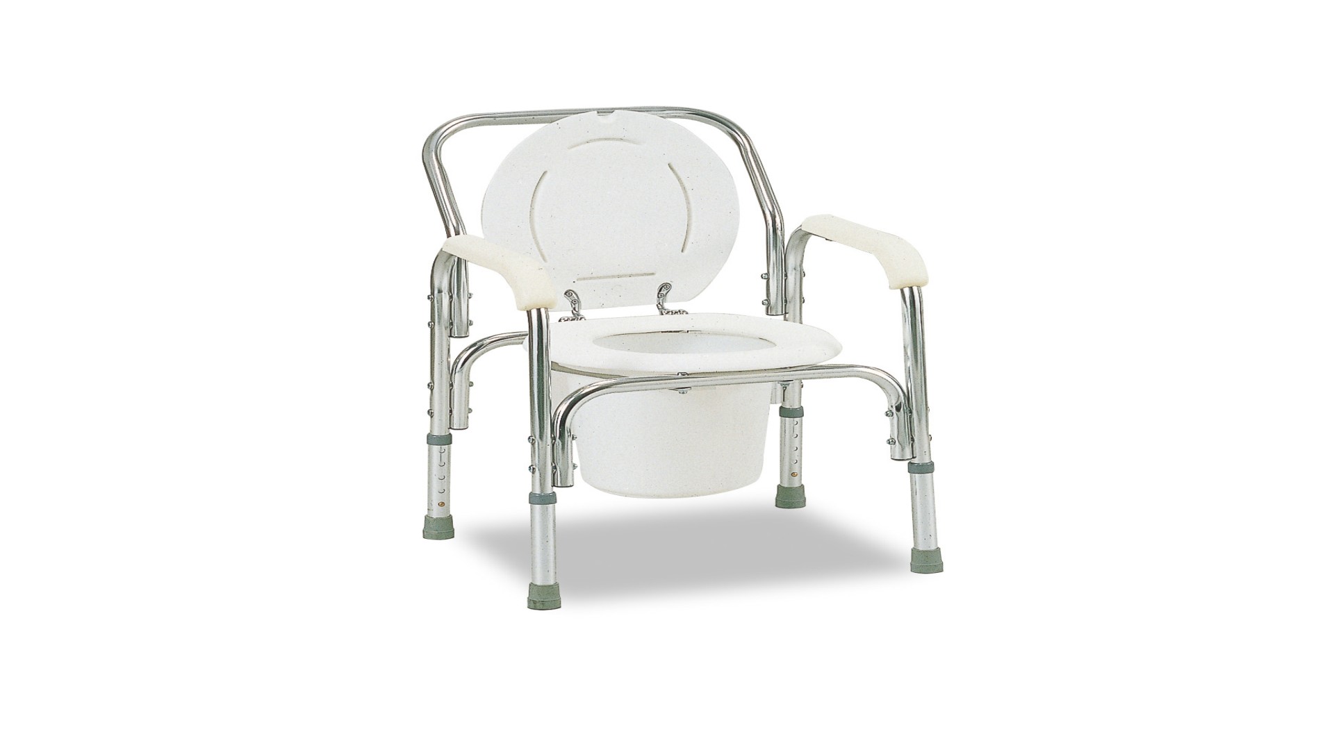 トイレチェア MLA-02011